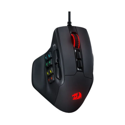 Redragon CB201