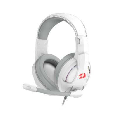 Redragon H211 Cronus