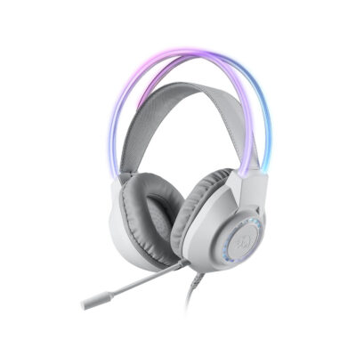 Redragon H231 Scream
