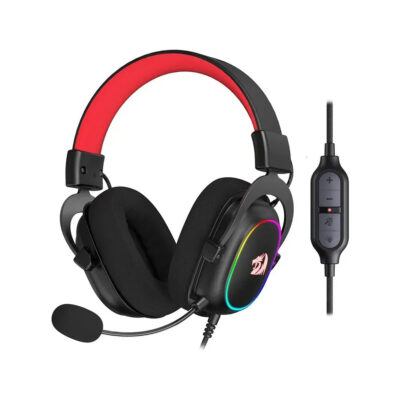 Redragon H510 Zeus