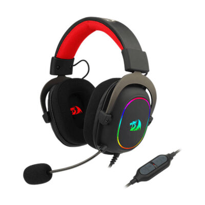 Redragon H510 Zeus-X