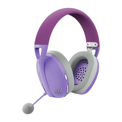Redragon H848