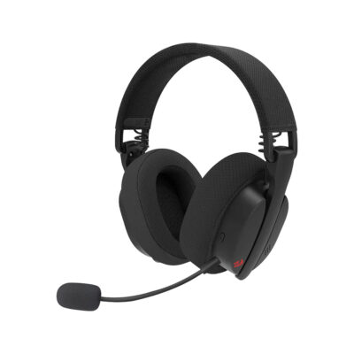 Redragon H888