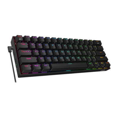 Redragon K530 Draconic