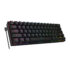 Redragon K530 Draconic