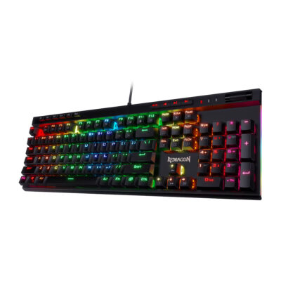Redragon K580 VATA