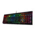 Redragon K580 VATA