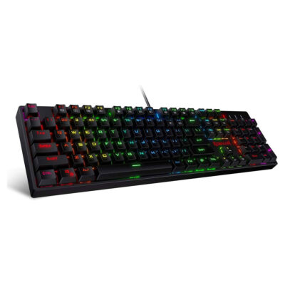 Redragon K582 Surara