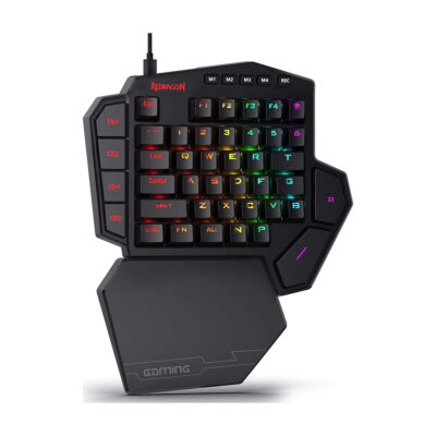 Redragon K585 Diti