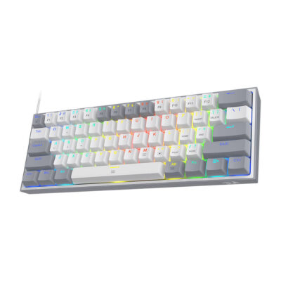 Redragon K617 Fizz