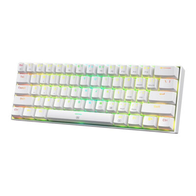 Redragon K630 Dragonborn