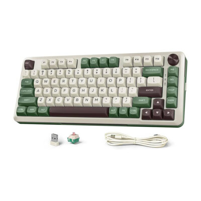 Redragon K681 PRO