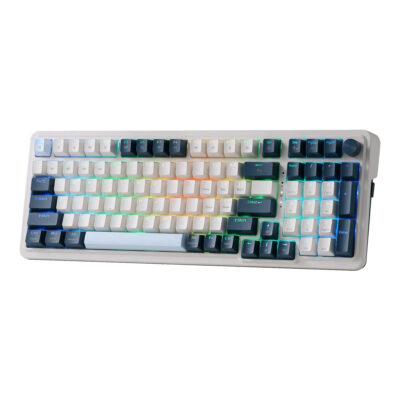 Redragon K686 Eisa