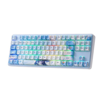Redragon K707 PRO