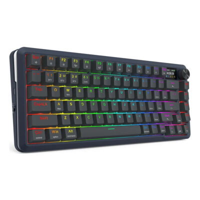 Redragon K708 PRO