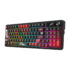 Redragon K719 Artemis