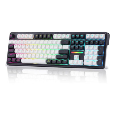 Redragon K745 PRO