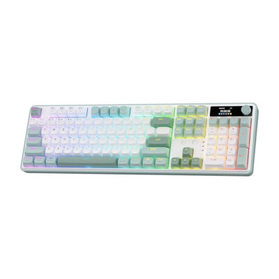 Redragon K761 Wyvern