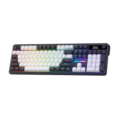 Redragon K762 Terraflare