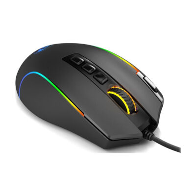 Redragon M612 Predator