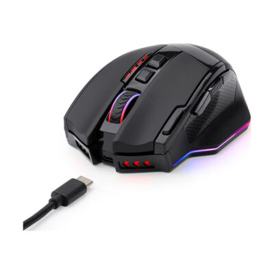 Redragon M801 Sniper