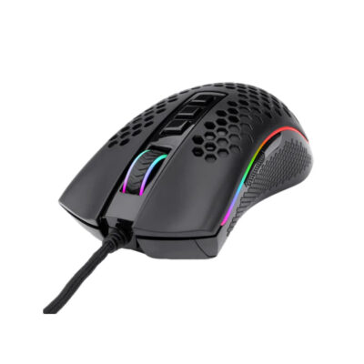 Redragon M808 Storm