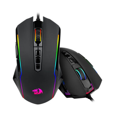 Redragon M910 Ranger