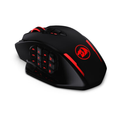 Redragon M913 Impact Elite