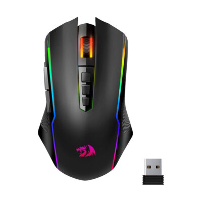Redragon M914P