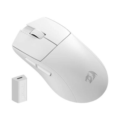 Redragon M916 PRO