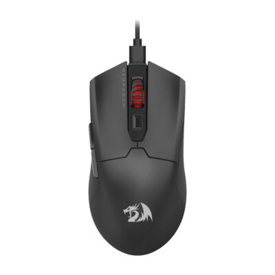 Redragon M995 Fyzu